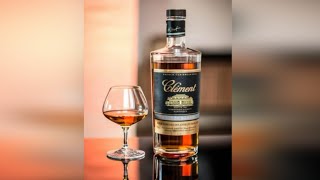 Ром Агриколь Clement Select Barrel - обзор, дегустационные заметки | Rum Review