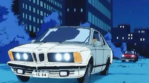 Dixon (Wilderness) Carl Finlow - Convergence [Slowed + Reverb]