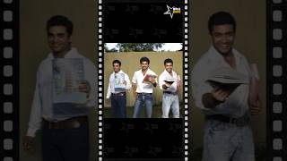 Agaram Sigaram Surya Education Inspiration Motivation