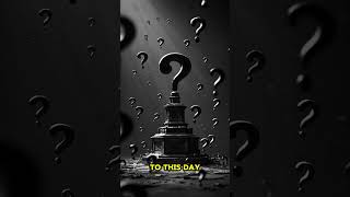 Unsolved Death With A Cryptic Code