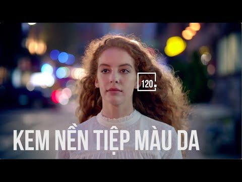 Siêu Phẩm Kem
