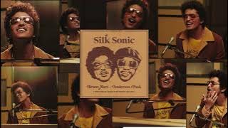 Download lagu Bruno mars - Leave the door open (speed up)