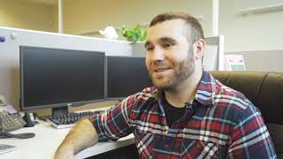 CSUSM College of Business Administration (CoBA) Global Business Option