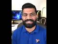 instagram ki funny reel ke comments ke maje 🤣😂😂  #funnyreels #funnyexpression #funnycomedy