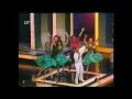 Hora    israel 1982  eurovision songs with live orchestra