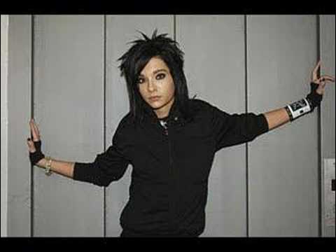 Билл каулитц 2007. Tokio hotel. Tokio hotel билл каулитц. Билл каулитц 2007. Билл каулитц 2000.