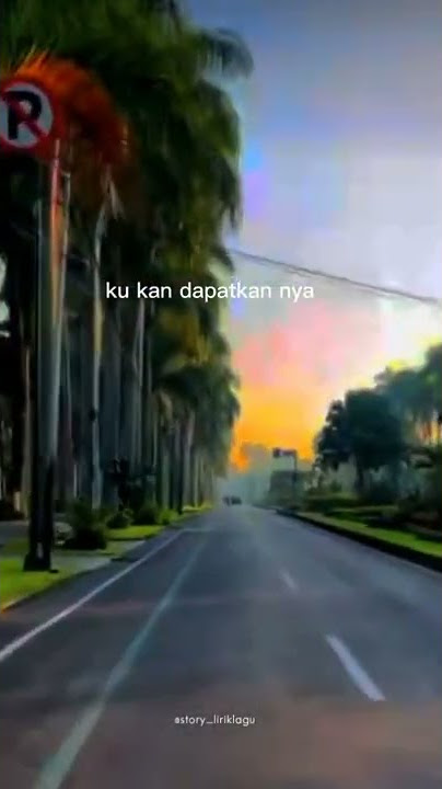 Trending!! Lagu Rara Lida Ft. Rizky Febian || Saat jumpa pertama #raralida #rizkyfebian #trending