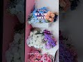 Yuks kepoin &amp; order buket di toko kami via WA 0851-3458-5525 #buket #bungapalsu #crafts #florist