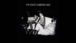 The Velvet Underground - Pale Blue Eyes