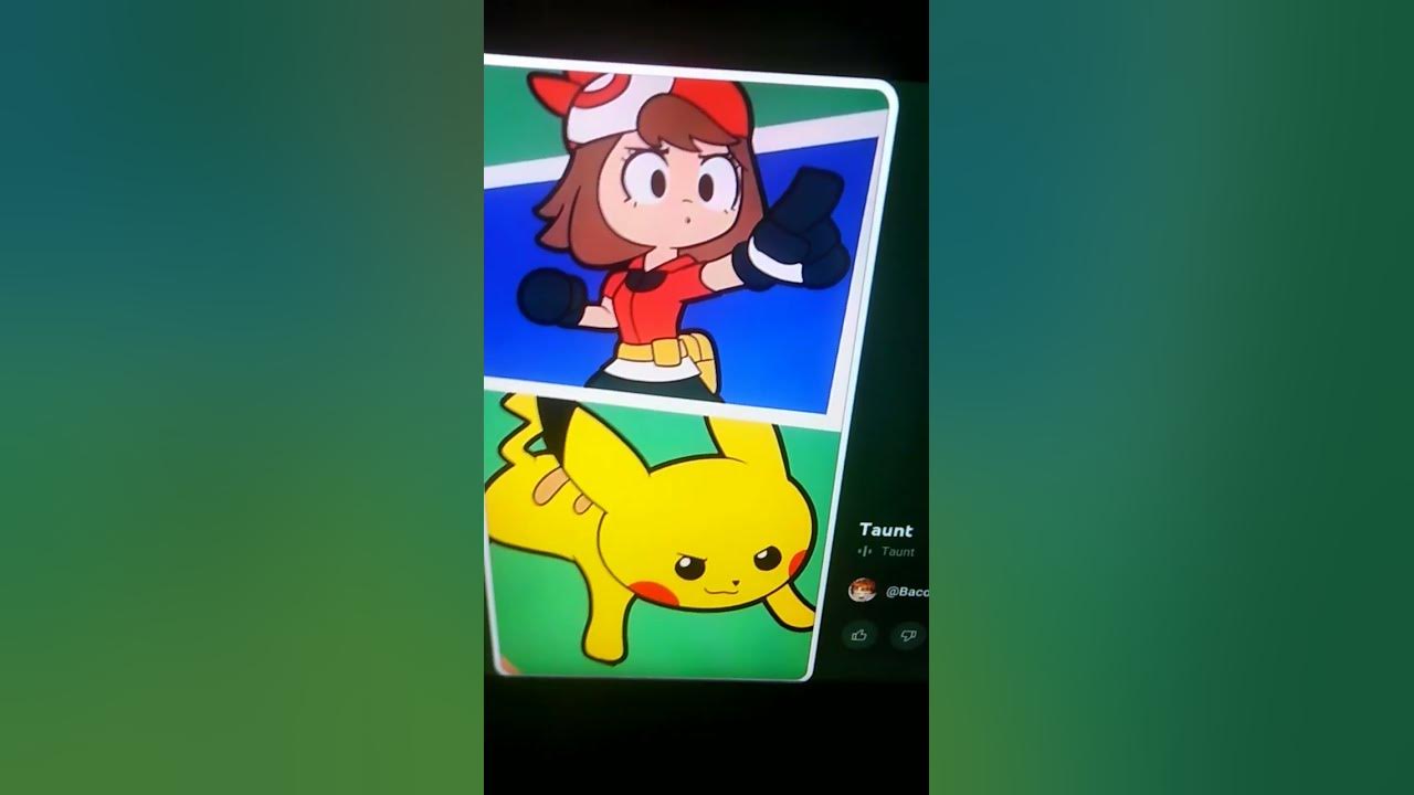 taunt-youtube