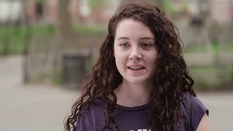 ENGLISH FILE 3rd Ed Beginner r&c 1&2 in the street