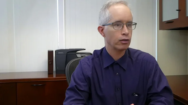 Can You Get A Credit Card After Filing Bankruptcy?