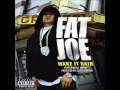 Fat Joe ft Lil Wayne-Make it rain [HD]