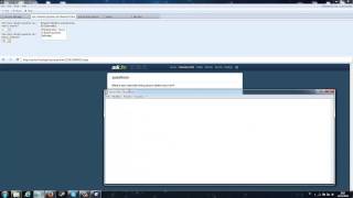 Ask.Fm Bot -- Dominate Your Account