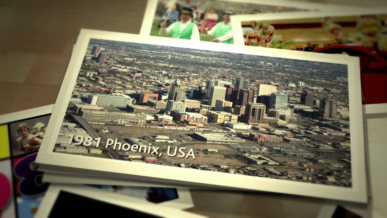 60-years-of-abta-s-travel-convention-youtube