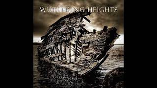 Wuthering Heights - The Mad Sailor