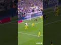 incroyable VINI jr