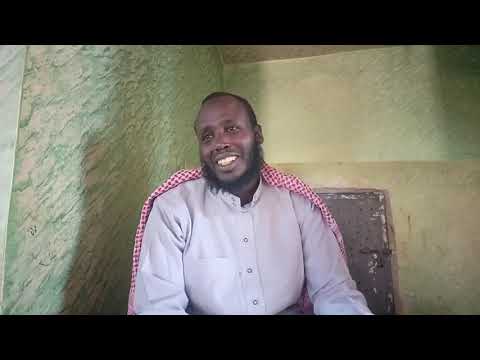 Suura Alahaakum SHek Iliyas Abbas Irra Hawarabanu Subscrib