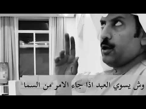 فصلو للدين ثوبين محزوز و وسيع