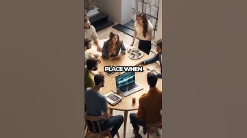 AI: The New Frontier of Creativity! 🎶 #Shorts