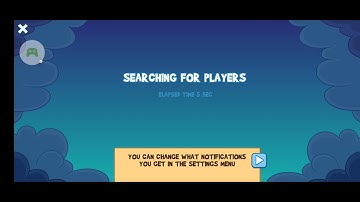 Fun Run 3 - Multiplayer Games - 2021-10-12