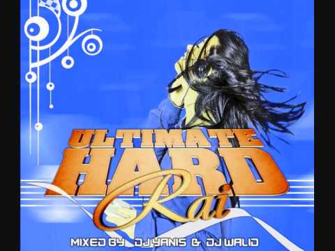 TÉLÉCHARGER DJ RA2MOU TAHIA BLEDI 2010 TAHIA 2010 TÉLÉCHARGER DJ RA2MOU BLEDI