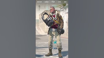 CS2 Workshop Maps FINALLY OUT!