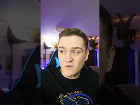Jawed's NEW Video On YouTube!