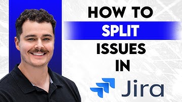 Problemen opsplitsen in Jira [Handleiding 2025]