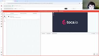 Introductory Training Webinar (Foundation) (2024) screenshot 5
