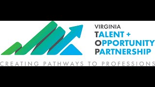 2023 Virginia Intern Day