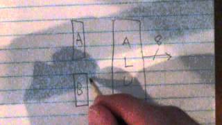 How To Build An 8 Bit Computer: ALU / Two's Complement