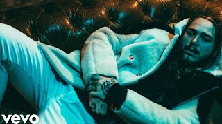 ODIE song Little Lie [ feat . Post Malone ]
