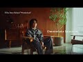 The Story Behind “Wonderland” – Omoinotake Interview