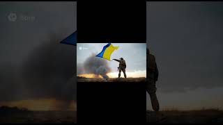 Острів війни - Святкуймо разом (День Незалежності України | 24 серпня)