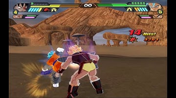 Subhan Khan Match Request: Turles (SSJ) & Golden Frieza vs Vegito (SSGSS) & Nappa (SSJ)