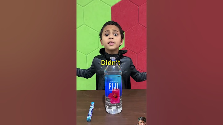 Is pepsi better than water ……..🤣#shorts