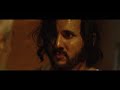 REPEATER OFFICIAL TRAILER - (2022)