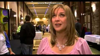 Dance moms full episode - YouTube