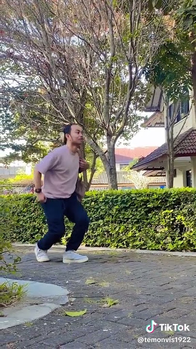 lagu terbaru zidan n yaya nadilla