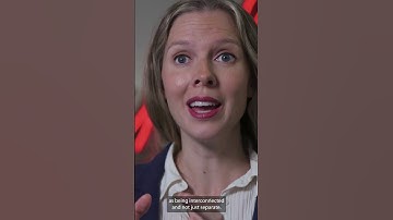 The potential of the water-energy nexus: Tapping into efficiency | Judith Neijzen | Danfoss