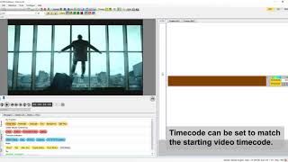 Wincaps Q4: Getting Started