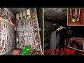 Granny Chapter One PC With Weapon Room (Remake) and v1.7.9.3 Map