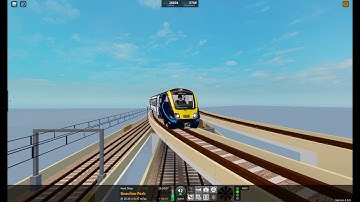 SCR bug i found [Fixed now]