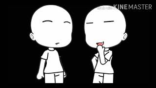 Bruno Is Orange - Aarons Backstory - Demi Da Fox