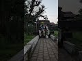 #shorts#kanjirangad vaidyanadha kshetram#taliparamba#techmusicvlogs