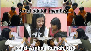 Download Mp3 Natal adalah memberi... Sukacita & Kebahagiaan Gudang lagu Download Mp3 Natal adalah memberi... Sukacita & Kebahagiaan