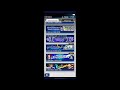 Yu Gi Oh Duel Links What Are The Two Special Codes For 25th Anniversary Special Video Yu Gi Oh Duel Links What Are The Two Special Codes For 25th Anniversary Special Video