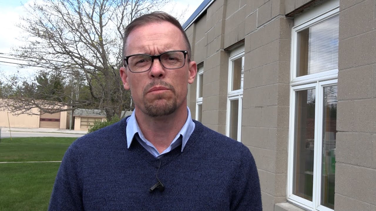 ALDI, Ollie's Bargain Outlet and Hampton Inn Coming to Alpena Soon