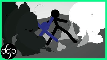 Super Hyper Warm Up (by Amu & Trustar)